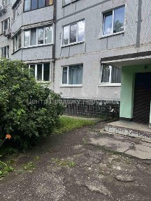 Харківська область, Харків, Київський