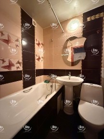 Харківська область, Харків, Київський