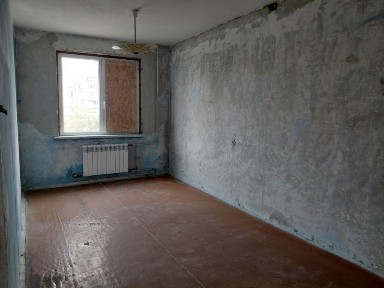 Харківська область, Харків, Немишлянський