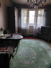 Харківська область, Харків, Немишлянський