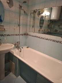 Харківська область, Харків, Салтівський