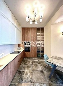 Харківська область, Харків, Основ'янський