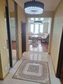 Закарпатська область, Ужгород