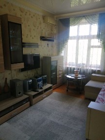 Запорізька область, Запоріжжя, Вознесенівський