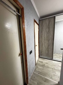 Запорізька область, Запоріжжя, Хортицький