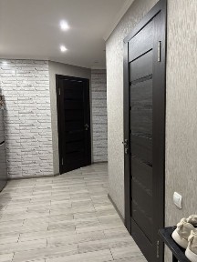 Оренда 2 кімнатної. Новий Світ