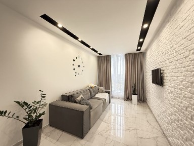 Львівська область, Львів, Сихівський