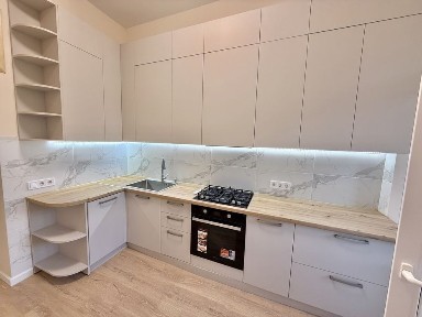 Львівська область, Львів, Личаківський