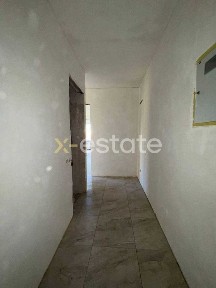 Львівська область, Львів, Франківський