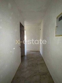 Без комісії! Продаж 2-кімнатної квартири на вулиці Братів Дужих