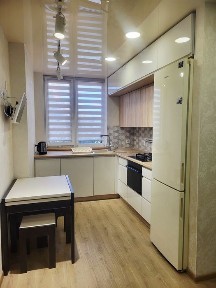 Продаж 2 кімнати по вул. Стрийська 202 б