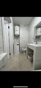 Продаж квартири Парус Смарт Трускавецька