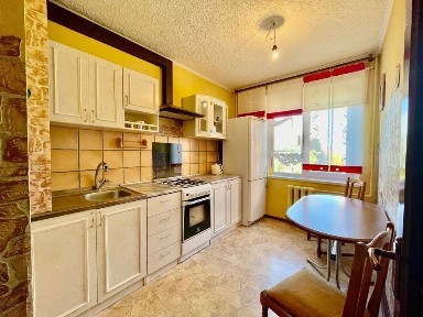 Львівська область, Львів, Сихівський