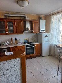 Львівська область, Львів, Личаківський