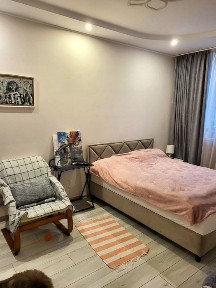 Львівська область, Львів, Шевченківський