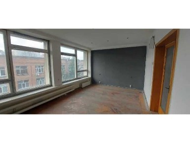 Оренда офісу ЦЕНТР!