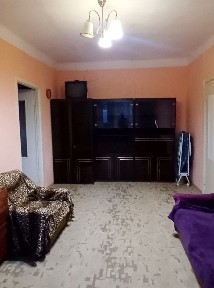 Аренда 2-комнатной квартиры 46 м², Варненская ул.