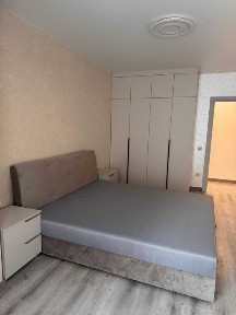 Львів, Франківський, вулиця Кульпарківська 93