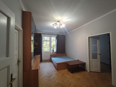 Оренда 3 кім квартири по вул. Героїв Майдану.