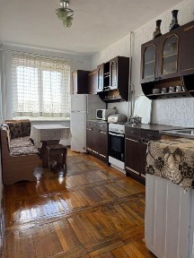 Оренда 3 кім. квартири сихів