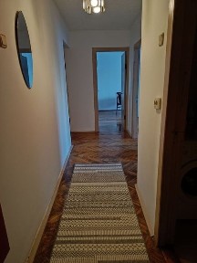 Оренда 3 кім. квартири по вул. Виговського-Любінська.