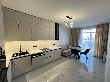 Львівська область, Львів, Франківський