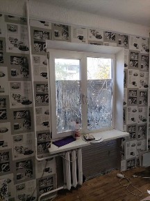 Запорізька область, Запоріжжя, Хортицький