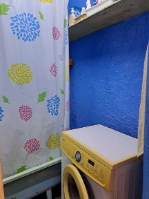 Запорізька область, Запоріжжя, Шевченківський