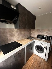 Сумська область, Шостка