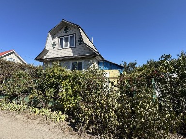 Черкаська область, Благодатне