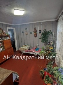 Продам будинок в м. Сміла