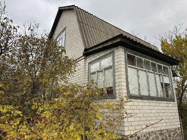 Черкаська область, Чехівка