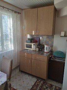 Гарний будинок Дача з ремонтом з технікою і меблями +гараж