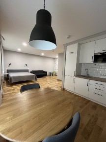 Чернігівська область, Чернігів