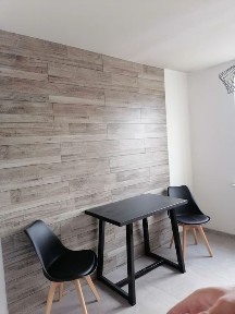 Чернігівська область, Чернігів