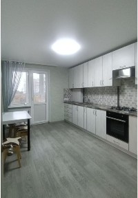 Чернігівська область, Чернігів