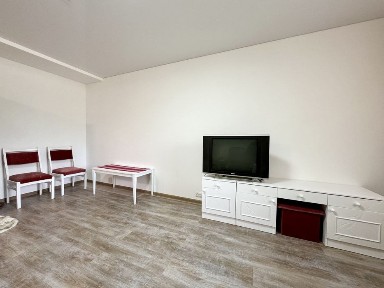 Здам 1к з ремонтом біля СумДУ