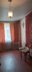 Здам в оренду двухкімнатну квартиру