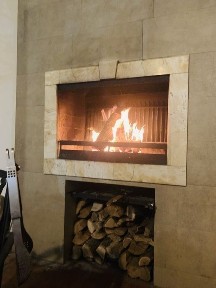 Аренда VIP дома 12 минут от Днера, 1700$ с коммунальными (генератор)