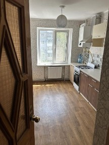 Кіровоградська область, Кропивницький, Подільський