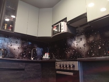 Продам 2х кімнатну квартиру з ремонтом!