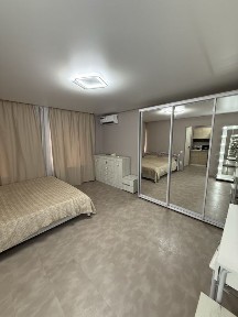 ‼️Посуточно‼️ Аренда студии Центр ! Одесса Ул. Богдана Хмельницкого !