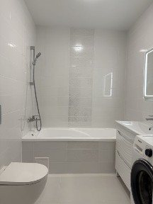 Чернівецька область, Чернівці