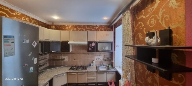 Херсонська область, Херсон