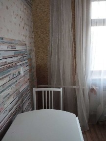 Херсонська область, Херсон