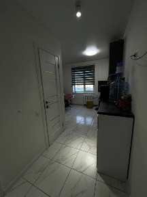 Терміново! квартира від власника 3ех кімнатна