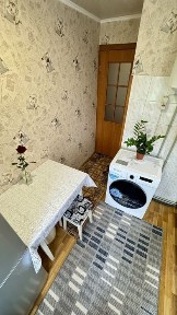 Черкаська область, Черкаси