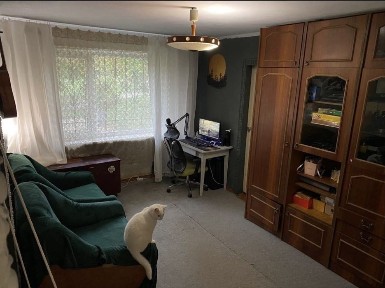 Черкаська область, Черкаси