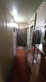 2х кім. 4/5 пов. Вул. Віталія Матусевича б. 48.