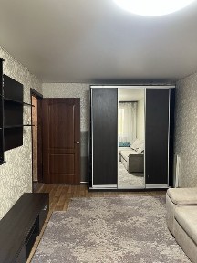 Дніпропетровська область, Кривий Ріг, Долгинцевський